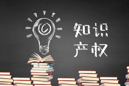 在挑選專利翻譯服務(wù)時(shí)，這幾點(diǎn)標(biāo)準(zhǔn)應(yīng)該知道