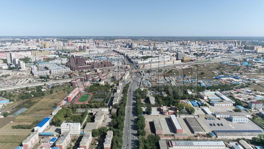 松原航拍63(4k50幀)來自視頻原始文件或預覽原始文件的1:1截圖,移動