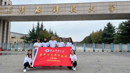 我校在第十三屆 挑戰(zhàn)杯 中國大學(xué)生創(chuàng)業(yè)計(jì)劃競(jìng)賽中喜獲三項(xiàng)國賽銀獎(jiǎng)