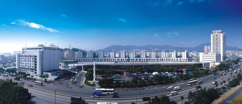 驕傲 柳州這些翻天覆地的轉變,看完讓人幸福感爆棚...