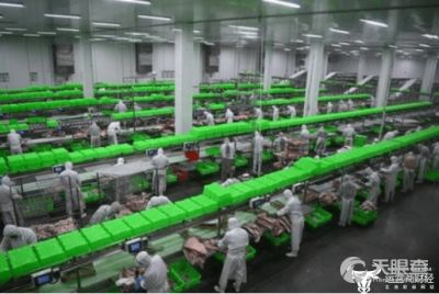 南陽(yáng)理工學(xué)院