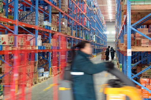 特殊市場(chǎng)背景下,如何抓住發(fā)展契機(jī) 萬(wàn)順買談產(chǎn)品和市場(chǎng)渠道策略