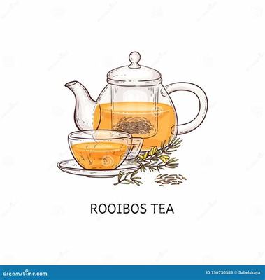 松原手游推廣合作平臺加盟游戲_如何選擇專業(yè)的游戲推廣工作室賺錢嗎合作?