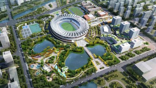 日照世界城帶裝修好房5 樓即將加推 錯(cuò)過(guò)再無(wú) 速來(lái)