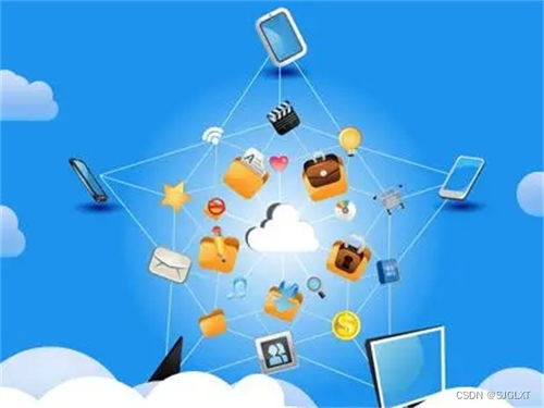 手機(jī)軟件開(kāi)發(fā)價(jià)格的大概范圍是什么