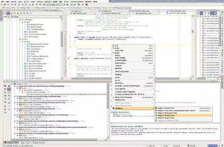 不裝這21款android studio插件,不要說你是android程序員