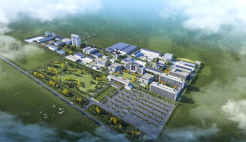 永泰能源海則灘煤礦項目獲中國煤炭建設協(xié)會高度認可 理事長實地考察并寄予厚望