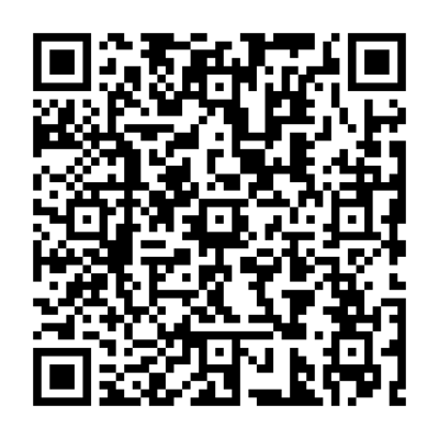 松原市博物館文物三維模型掃描與制作和互動系統(tǒng)軟件開發(fā)及數據初始化項目中標公告