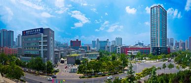 創(chuàng)業(yè)從瑞典離岸創(chuàng)新中心開始