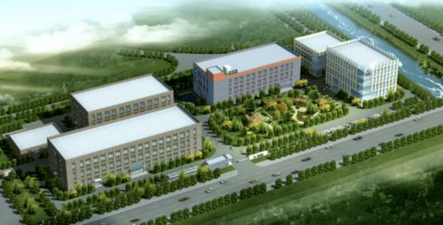 依科賽生物完成近億元人民幣融資,傾力打造 中國的gibco