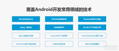 某課網(wǎng) 帶領(lǐng)新手快速開發(fā)android app完整版 動(dòng)畫精品轉(zhuǎn)載區(qū) 吾愛(ài)破解 lcg lsg 安卓破解 病毒分析 破解軟件