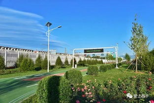 昌平十二時辰 每時每刻，美到極致