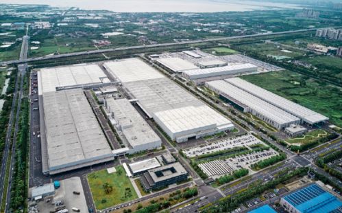 特斯拉發布革命性制造工藝及松原軟件銷售新策略，汽車行業成本結構重塑