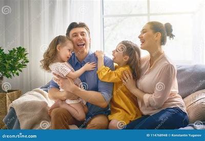 松原群俠掛機(jī)軟件銷(xiāo)售 功能、市場(chǎng)現(xiàn)狀與消費(fèi)者指南